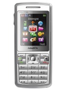 Best available price of i-mobile Hitz 232CG in Easttimor