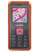 Best available price of i-mobile 315 in Easttimor