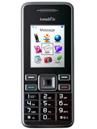 Best available price of i-mobile 318 in Easttimor