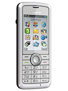 Best available price of i-mobile 320 in Easttimor