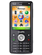 Best available price of i-mobile TV 535 in Easttimor