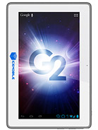 Best available price of Icemobile G2 in Easttimor