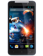 Best available price of Icemobile Gprime Extreme in Easttimor