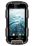 Best available price of Icemobile Gravity Pro in Easttimor