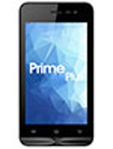 Best available price of Icemobile Prime 4-0 Plus in Easttimor