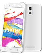 Best available price of Icemobile Prime 5-5 in Easttimor