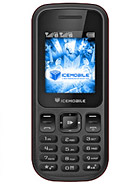 Best available price of Icemobile Rock Lite in Easttimor