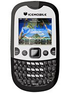 Best available price of Icemobile Tropical 3 in Easttimor