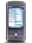 Best available price of i-mate JAMA in Easttimor