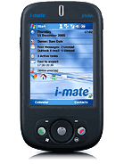 Best available price of i-mate JAMin in Easttimor