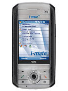 Best available price of i-mate PDAL in Easttimor