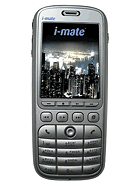 Best available price of i-mate SP4m in Easttimor