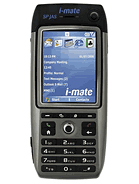 Best available price of i-mate SPJAS in Easttimor