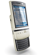 Best available price of i-mate Ultimate 5150 in Easttimor