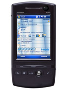 Best available price of i-mate Ultimate 6150 in Easttimor