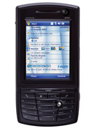 Best available price of i-mate Ultimate 8150 in Easttimor
