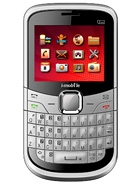 Best available price of i-mobile Hitz 2206 in Easttimor