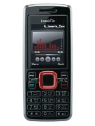Best available price of i-mobile Hitz 210 in Easttimor