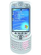 Best available price of i-mate PDA2k in Easttimor