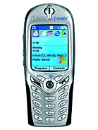 Best available price of i-mate Smartphone in Easttimor