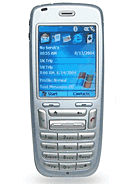 Best available price of i-mate SP3 in Easttimor