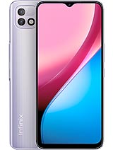 Best available price of Infinix Hot 10i in Easttimor