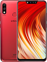 Best available price of Infinix Hot 7 Pro in Easttimor