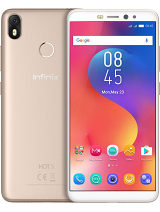Best available price of Infinix Hot S3 in Easttimor