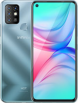 Best available price of Infinix Hot 10 in Easttimor