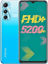 Best available price of Infinix Hot 11 in Easttimor