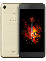Best available price of Infinix Hot 5 in Easttimor