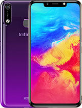 Best available price of Infinix Hot 7 in Easttimor