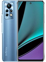 Best available price of Infinix Note 11 Pro in Easttimor