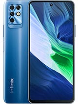 Best available price of Infinix Note 11i in Easttimor