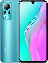 Best available price of Infinix Note 11 in Easttimor