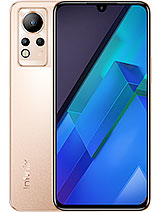 Best available price of Infinix Note 12 in Easttimor