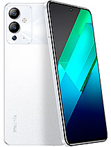 Best available price of Infinix Note 12i in Easttimor