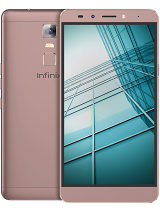 Best available price of Infinix Note 3 in Easttimor