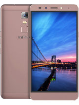 Best available price of Infinix Note 3 Pro in Easttimor
