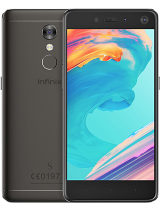 Best available price of Infinix S2 Pro in Easttimor