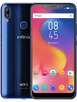Best available price of Infinix S3X in Easttimor