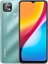 Best available price of Infinix Smart 5 Pro in Easttimor