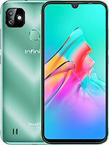 Best available price of Infinix Smart HD 2021 in Easttimor