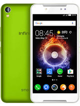 Best available price of Infinix Smart in Easttimor