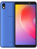 Best available price of Infinix Smart 2 HD in Easttimor