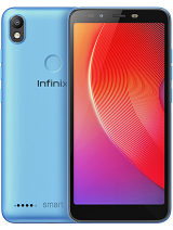 Best available price of Infinix Smart 2 in Easttimor