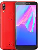 Best available price of Infinix Smart 2 Pro in Easttimor