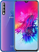 Best available price of Infinix Smart3 Plus in Easttimor