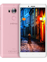 Best available price of Infinix Zero 4 in Easttimor