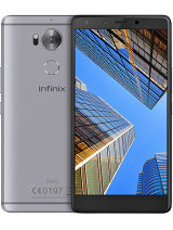 Best available price of Infinix Zero 4 Plus in Easttimor